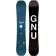 SNOWBOARD GNU GLOSS C WMS