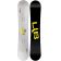 SNOWBOARD LIB TECH SKATE BANANA