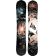 SNOWBOARD LIB TECH T.RICE PRO