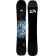 SNOWBOARD LIB TECH SKUNK APE