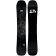 SNOWBOARD LIB TECH SKUNK APE CAMBER