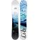 SNOWBOARD LIB TECH GLIDER WMS