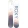 SNOWBOARD ROXY RAINA