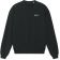 MIKINA DELTA GANG CREWNECK