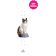 SK8 DESKA DELTA GRANDMA CAT
