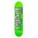 SK8 DESKA DELTA Script 3M / D-Light Tech