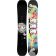 SNOWBOARD GNU MONEY L