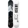 SNOWBOARD LIB-TECH COLD BREW
