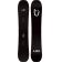 SNOWBOARD LIB-TECH DPR