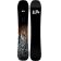 SNOWBOARD LIB TECH SKUNK APE