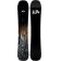 SNOWBOARD LIB TECH SKUNK APE CAMBER