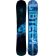 SNOWBOARD LIB-TECH RASMAN