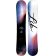 SNOWBOARD LIB-TECH CORTADO WMS