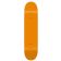 SK8 DESKA DELTA NIKI SCRIPT OG ORANGE D-