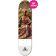 SK8 DESKA DELTA Salabanzi Watch The Thro