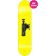 SK8 DESKA DELTA Super