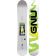 SNOWBOARD GNU ANTIGRAVITY