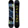 SNOWBOARD GNU LADIES CHOICE WMS