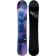 SNOWBOARD GNU SETSUNA WMS