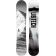 SNOWBOARD LIB TECH COLD BREW