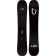 SNOWBOARD LIB TECH DPR
