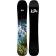 SNOWBOARD LIB TECH SKUNK APE CAMBER