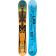 SNOWBOARD LIB TECH DOUGHBOY