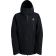 BUNDA BURTON RESERVE GORE-TEX 2L