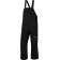 KALHOTY SNB BURTON RESERVE GORE-TEX 2L B