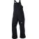 KALHOTY SNB BURTON RESERVE GORE-TEX 2L B