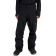 KALHOTY SNB BURTON RESERVE GORE-TEX 2L