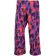 KALHOTY SNB BURTON RESERVE GORE-TEX 2L