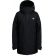BUNDA BURTON RESERVE 2L INSULATED WMS