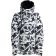 BUNDA BURTON RESERVE 2L RELAXED ANORAK