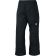 KALHOTY SNB BURTON RESERVE 2L INSULATED 