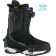 BOTY SNB BURTON Highshot X Step On