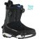 BOTY SNB BURTON Highshot X WMS