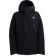BUNDA BURTON RESERVE GORE-TEX 2L INSULAT