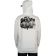 MIKINA THE DUDES Helles In Hell Hoody