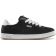 BOTY ETNIES Scam