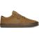 BOTY ETNIES Barge LS