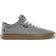 BOTY ETNIES Barge LS