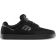 BOTY ETNIES Marana