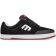BOTY ETNIES Marana