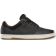 BOTY ETNIES Marana