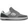 BOTY ETNIES Marana
