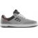 BOTY ETNIES Marana