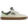 BOTY ETNIES Marana