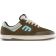 BOTY ETNIES Marana