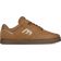 BOTY ETNIES Marana